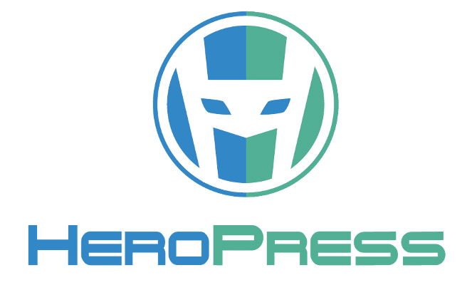 Writing for HeroPress