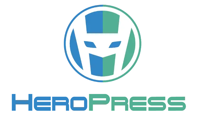 Writing for HeroPress